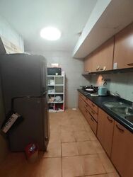 UE Square (D9), Apartment #612729071